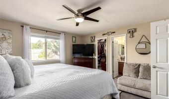 5972 S Zante Way, Aurora, CO 80015