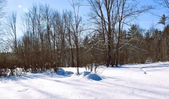 452 New Portland, Anson, ME 04958