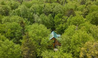 277 Jackson Rd, Averill, VT 05901