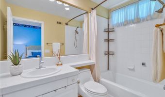 48 Via Porto Grande, Rancho Palos Verdes, CA 90275