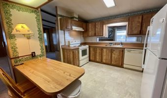 238 Gold Leaf Ln, Carson City, NV 89706