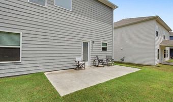 166 Graham Cir, Adairsville, GA 30103