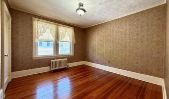 47 Homestead Ave, North Smithfield, RI 02896