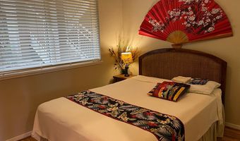 75-346 HUALALAI Rd E102, Kailua Kona, HI 96740