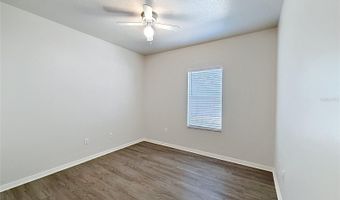 6932 MONARCH PARK Dr, Apollo Beach, FL 33572