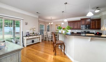 22 Genesis Ln, Camden, SC 29020