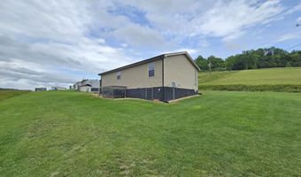 27337 Rich Valley Rd, Abingdon, VA 24210