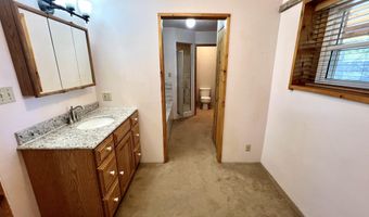 57 Edmundo Rd, Belen, NM 87002
