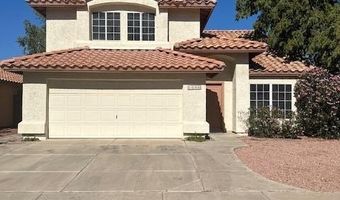 1290 W CHICAGO St, Chandler, AZ 85224