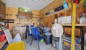 10712 E Apache Trl A15, Apache Junction, AZ 85120
