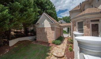 4054 Lyon Blvd SW, Atlanta, GA 30331