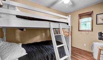 532 Dawn Ln, Bedford, IN 47421