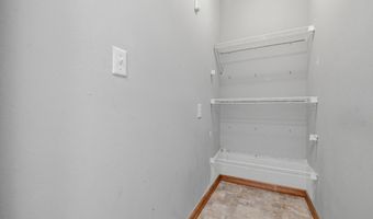 5113 NE Ledgestone Ct, Ankeny, IA 50021