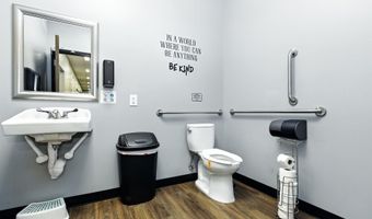 2221 John Williams Blvd, Bedford, IN 47421