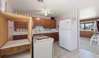 857 E BUFFALO St, Chandler, AZ 85225