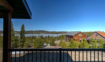 94 Mountainwood Ln, Anaconda, MT 59711