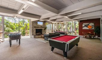 999 N Pacific St F203, Oceanside, CA 92054