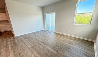 106 Bluegill Lane Antioch TN 37013 Plan: HARBOR, Antioch, TN 37013