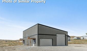 209 Zanes Cir, Billings, MT 59106