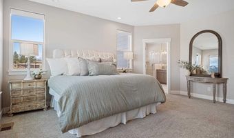 5376 S Edmonds Dr, Carson City, NV 89701