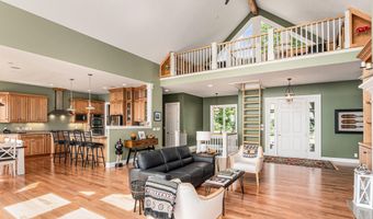 3858 Allegan Dam Rd, Allegan, MI 49010