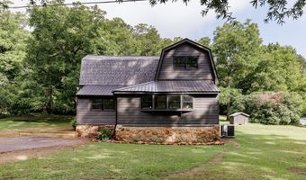 245 Helican Springs Rd, Athens, GA 30601