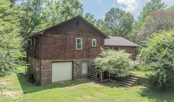 1510 Woodville Rd, Bethel Springs, TN 38315