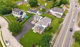 27 Haverhill Rd B, Amesbury, MA 01913