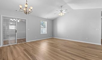 1 Folson Ct, Beaufort, SC 29907