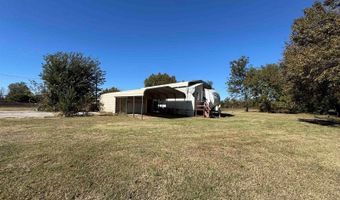 8504 Us Highway 166, Arkansas City, KS 67005