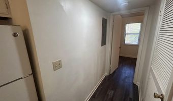 31 8th St 11, Arab, AL 35016