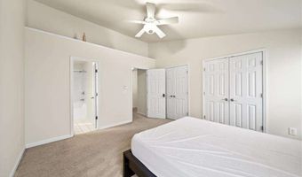 205 16th St NW 9, Atlanta, GA 30363