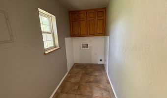 5001 Westway Trl, Amarillo, TX 79109