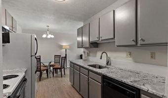 836 M St #103, Anchorage, AK 99501