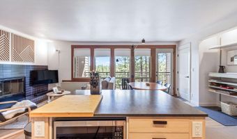 18575 SW Century Dr 1325, 1326, Bend, OR 97702