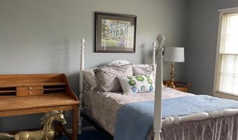 3344 Wheeler Rd, Augusta, GA 30909
