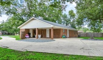109 Winners Ct, Albany, GA 31701