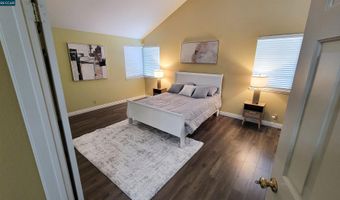 4632 Country Hills Dr, Antioch, CA 94531