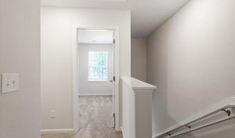 224 Ivy Bank Dr, Angier, NC 27501