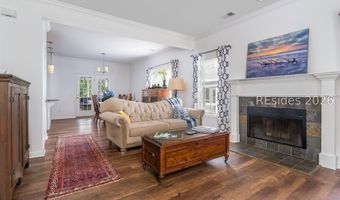 45 Kensington Blvd, Bluffton, SC 29910