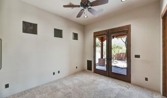 11522 E Manana Rd, Cave Creek, AZ 85331
