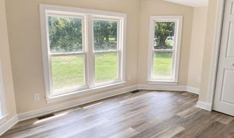 24033 DRUMMONDTOWN Rd, Accomac, VA 23301