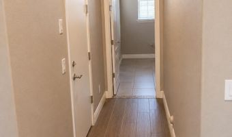 1520 E Sagittarius Pl, Chandler, AZ 85249