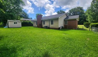 1537 Williamson Rd, Macon, GA 31206