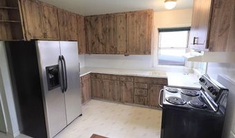 2533 DEMING Blvd, Cheyenne, WY 82001