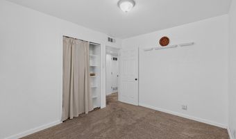 2340 Britt St NE, Albuquerque, NM 87112