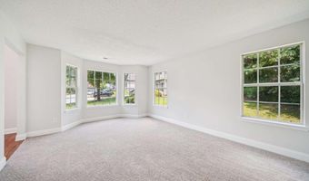 1021 Litherland, Atlanta, GA 30354