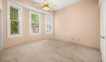 2004 ALBERT St, Alexandria, LA 71301