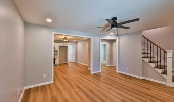233 W Park St, Alamo, TN 38001