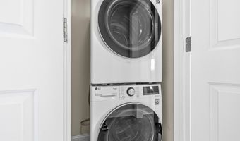 2050 JAMIESON 1208, Alexandria, VA 22314